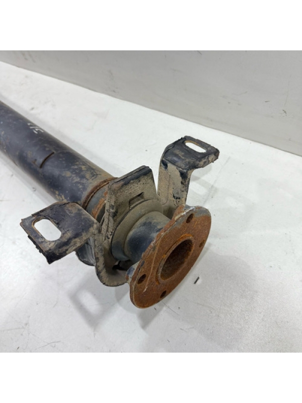 Eixo Cardan Mb Sprinter 415 416 2020 2021 2022 2023 2024.