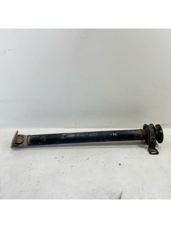 Eixo Cardan Mb Sprinter 415 416 2020 2021 2022 2023 2024.