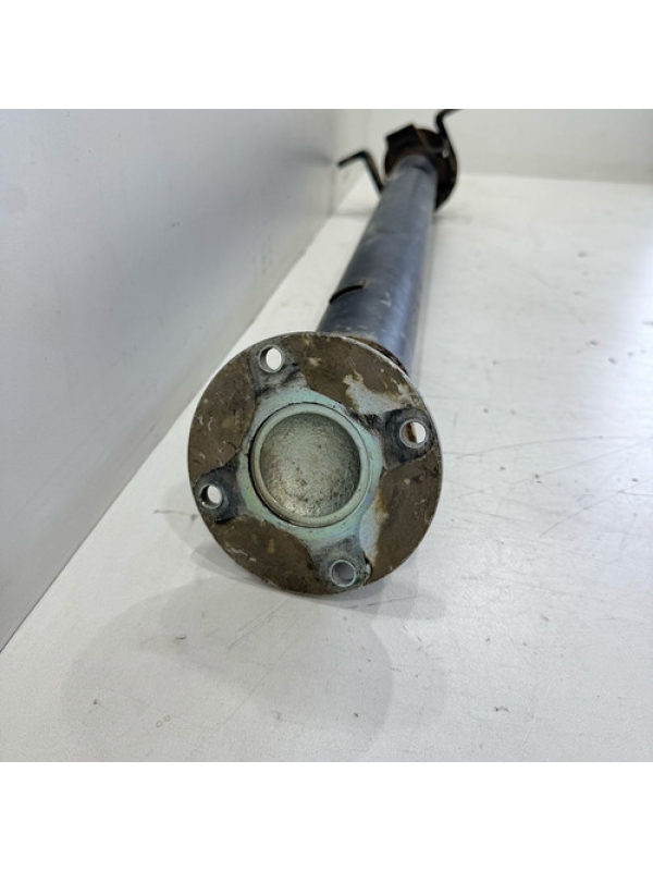Eixo Cardan Mb Sprinter 415 416 2020 2021 2022 2023 2024.