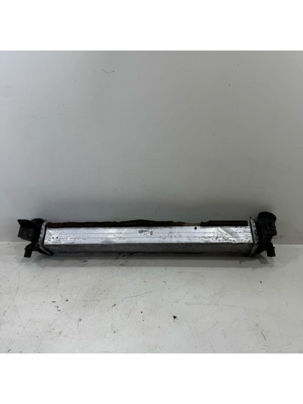 Radiador Intercooler Fiat Ducato 2.3 2018 2019 2020 2021 022