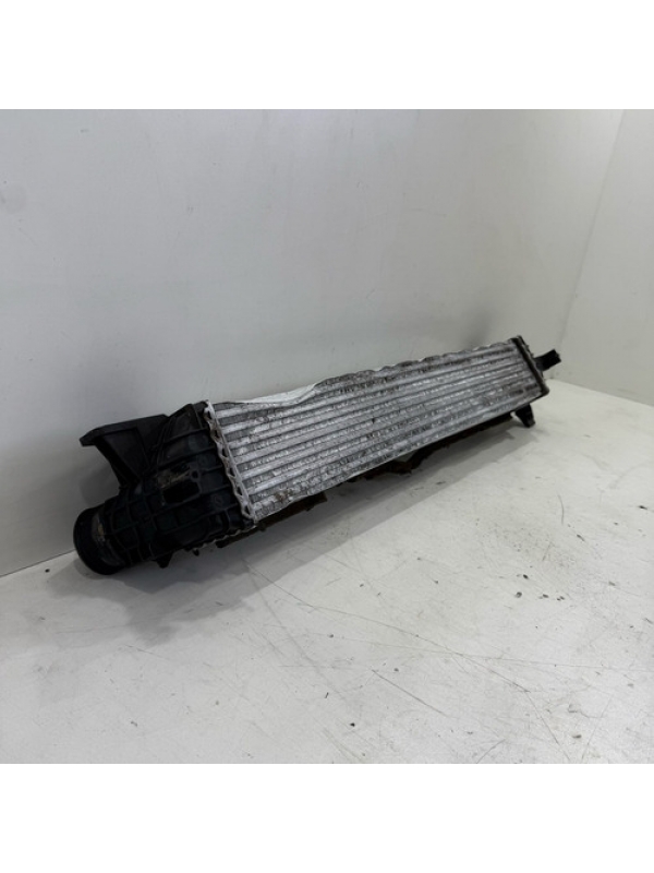 Radiador Intercooler Fiat Ducato 2.3 2018 2019 2020 2021 022