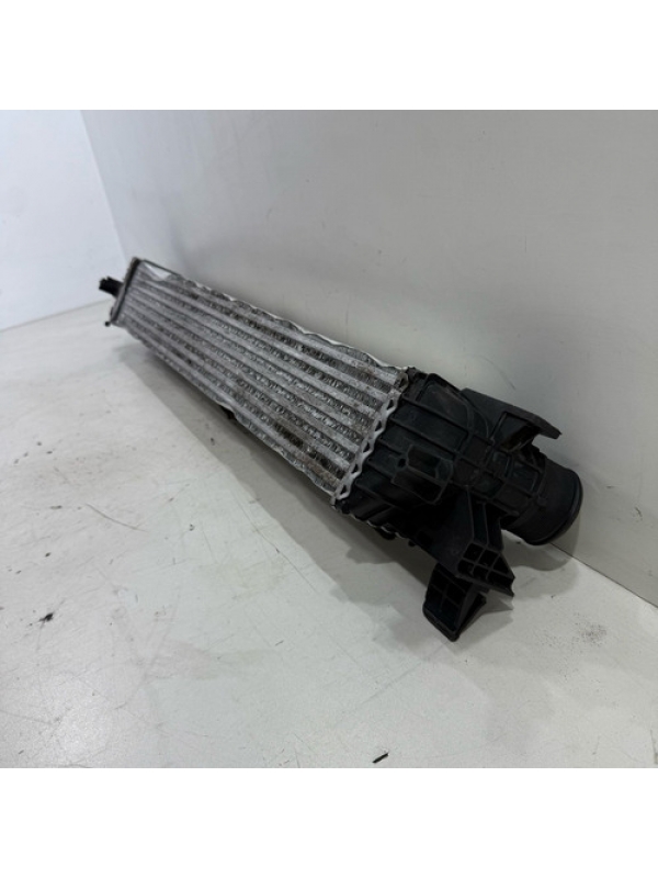 Radiador Intercooler Fiat Ducato 2.3 2018 2019 2020 2021 022