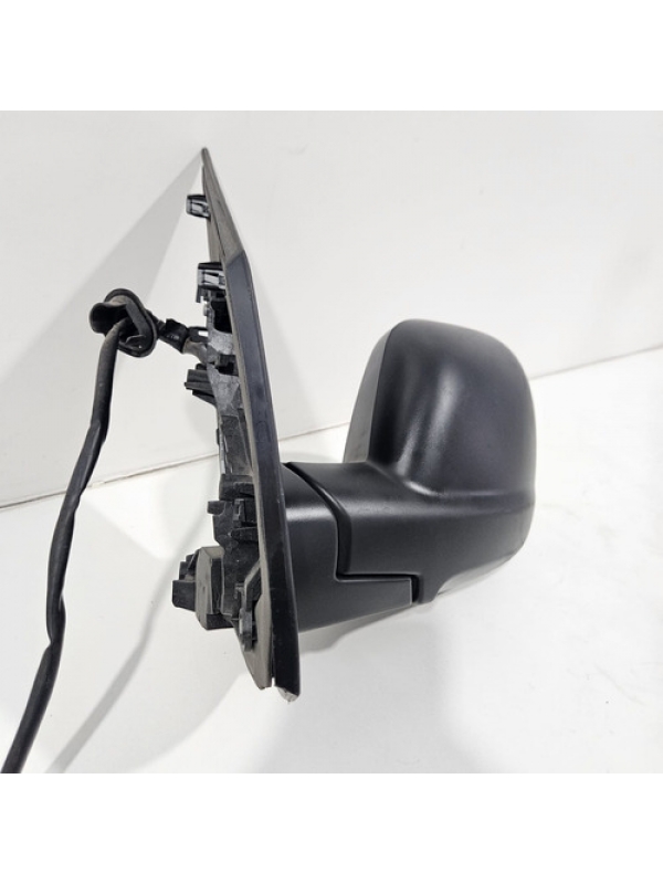 Retrovisor Elétrico Lado Esquerdo Peugeot Expert 2018 À 2024