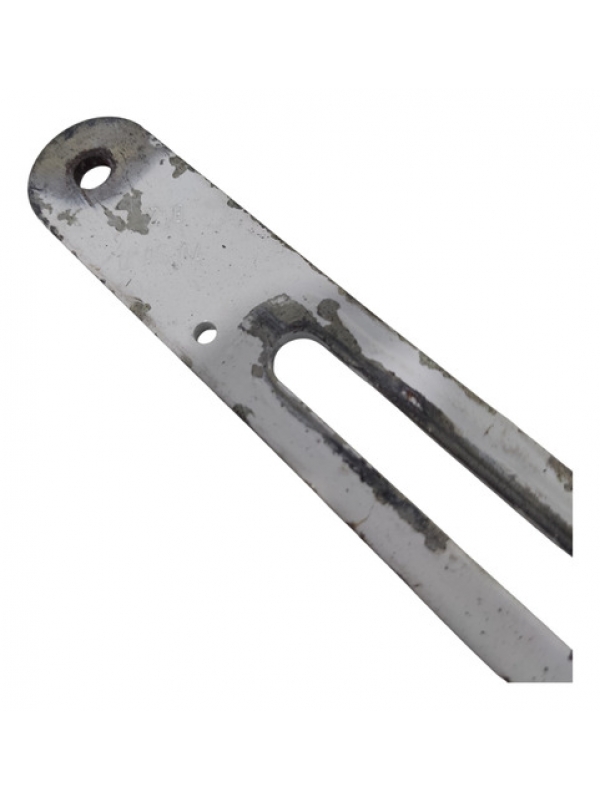 Guia Haste Capô Mb Sprinter 311 313 415 515 2.2 2015 2016 17