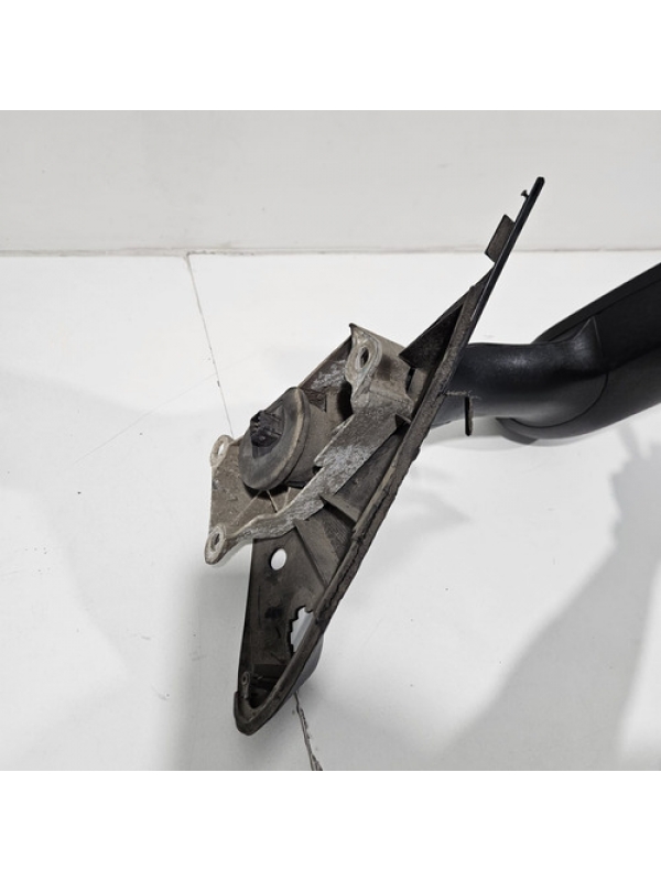Espelho Retrovisor Esquerdo Ford Transit 2008 À 2012 2013 14