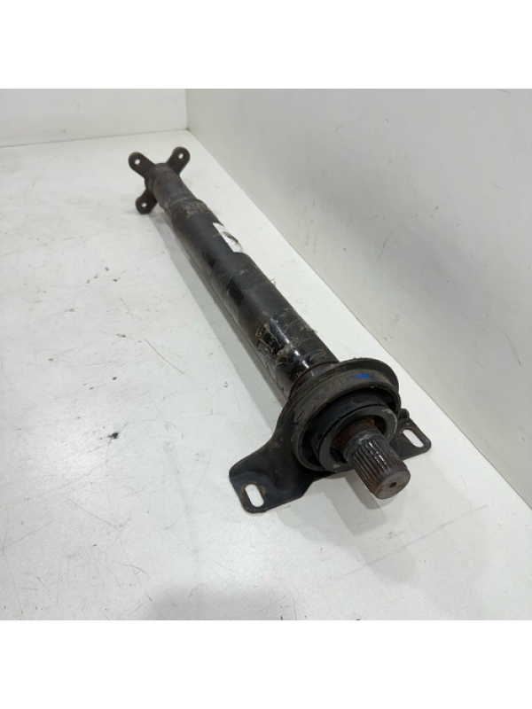 Eixo Cardan Mb Sprinter 311 415 314 416 2020 2021 À 2024