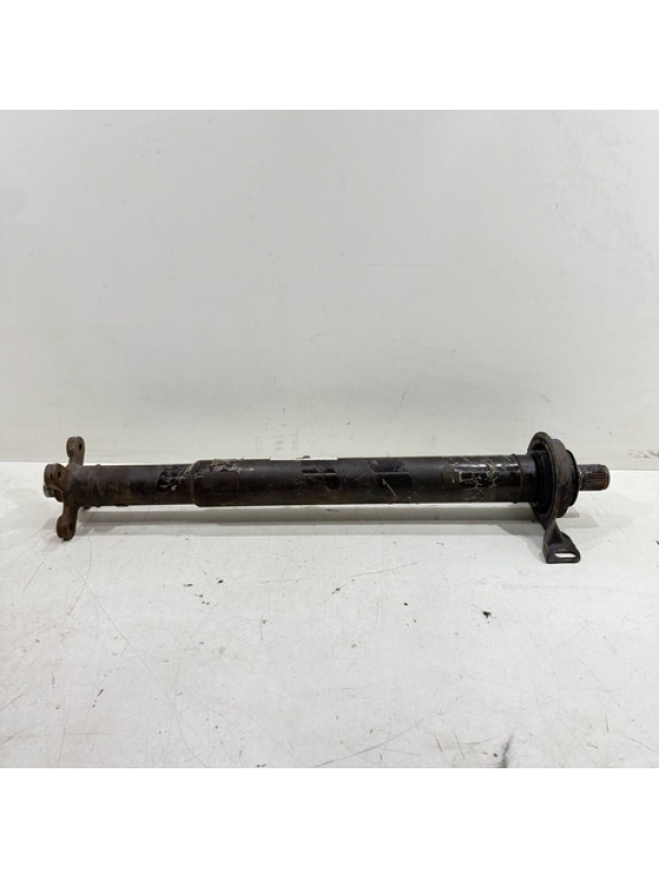 Eixo Cardan Mb Sprinter 311 415 314 416 2020 2021 À 2024