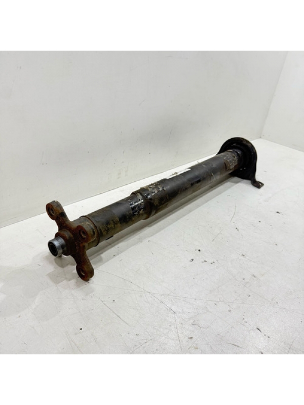 Eixo Cardan Mb Sprinter 311 415 314 416 2020 2021 À 2024