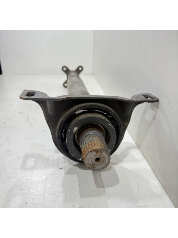 Eixo Cardan Mb Sprinter 311 415 314 416 2020 2021 À 2024
