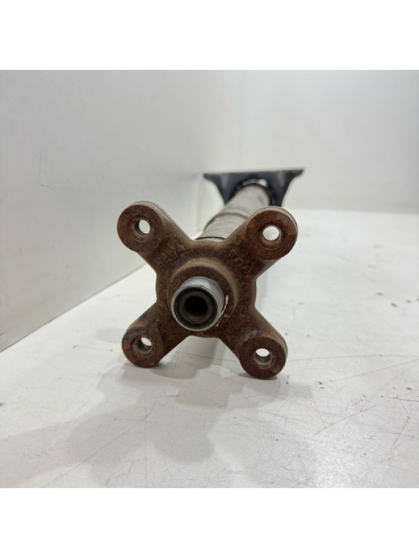 Eixo Cardan Mb Sprinter 311 415 314 416 2020 2021 À 2024