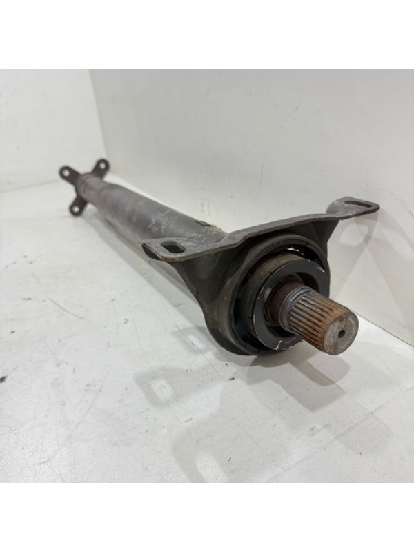 Eixo Cardan Mb Sprinter 311 415 314 416 2020 2021 À 2024