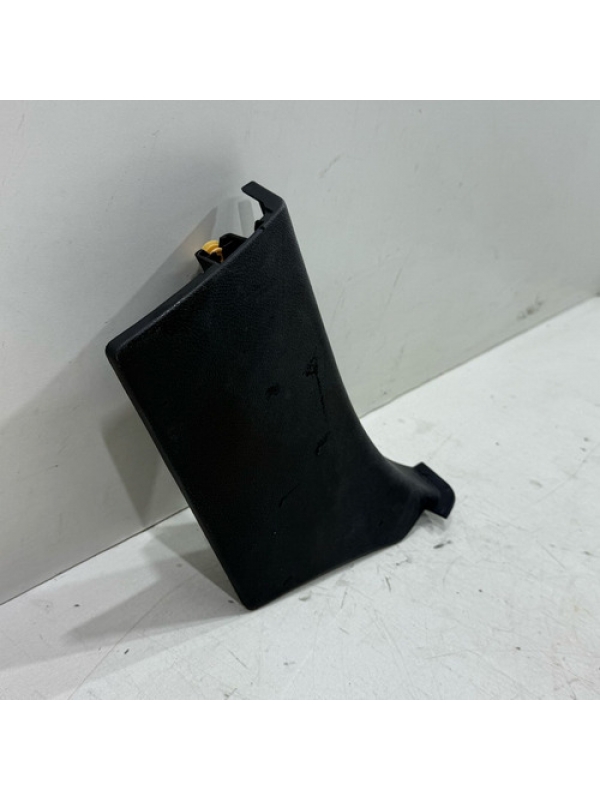 Moldura Interna Coluna Direita Renault Master 2.3 2013 À 022