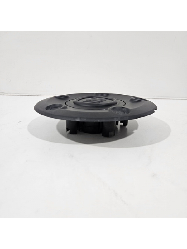 Calota De Roda Fiat Scudo 2018 2019 2020 2021 2022 2023 2024