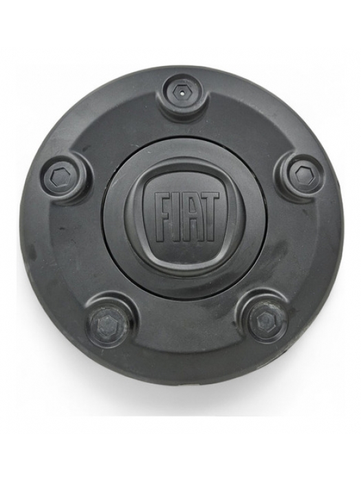 Calota De Roda Fiat Scudo 2018 2019 2020 2021 2022 2023 2024