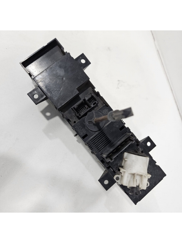 Comando Ar Condicionado Mb Sprinter 311 415 515 2013 À 2022.