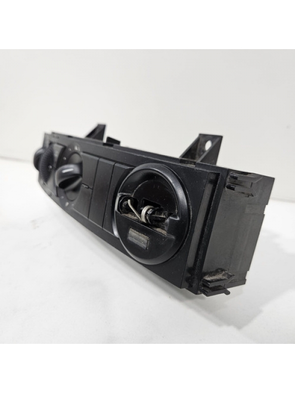 Comando Ar Condicionado Mb Sprinter 311 415 515 2013 À 2022.