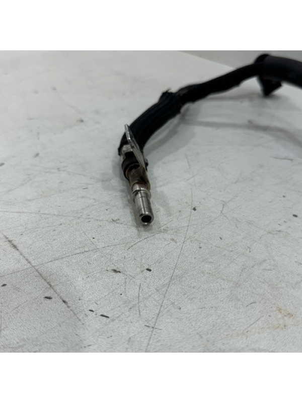 Tubo Retorno Flauta Peugeot Expert Jumpy 1.5 2018 019 À 2023