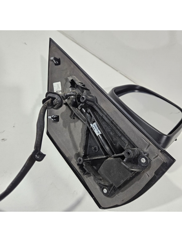 Retrovisor Elétrico Direito Peugeot Expert Jumpy 2018 À 2024