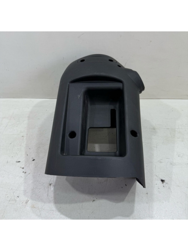 Moldura Inferior Coluna Direção Fiat Ducato Boxer 2018 À 24.