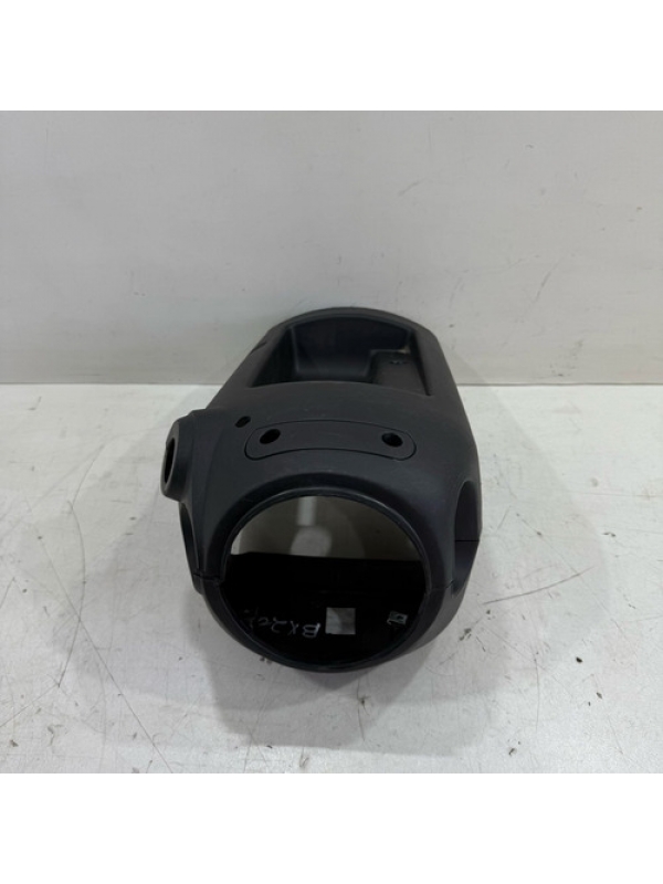 Moldura Inferior Coluna Direção Fiat Ducato Boxer 2018 À 24.