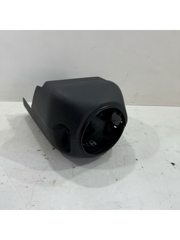 Moldura Inferior Coluna Direção Fiat Ducato Boxer 2018 À 24.