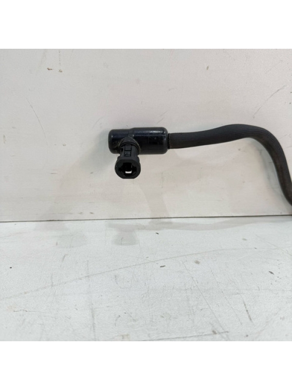 Mangueira Bico Injetor Arla Fiat Scudo Jumpy 2022 2023 2024.