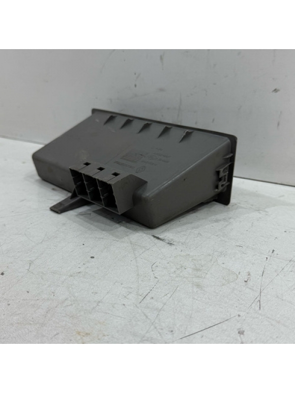 Porta Objeto Teto Renault Master 2.3 2013 2014 2015 À 2022.