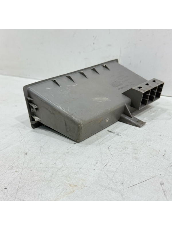 Porta Objeto Teto Renault Master 2.3 2013 2014 2015 À 2022.