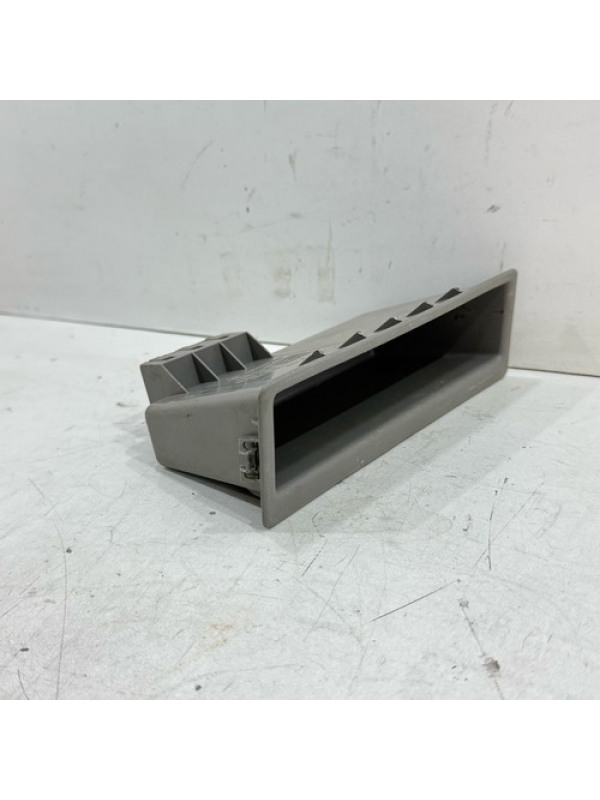 Porta Objeto Teto Renault Master 2.3 2013 2014 2015 À 2022.