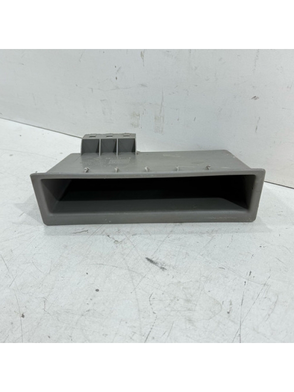 Porta Objeto Teto Renault Master 2.3 2013 2014 2015 À 2022.