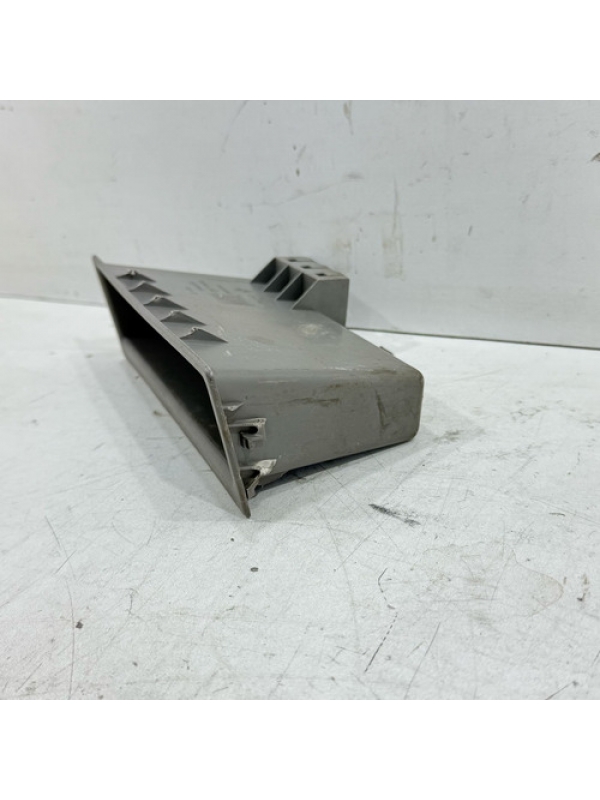 Porta Objeto Teto Renault Master 2.3 2013 2014 2015 À 2022.
