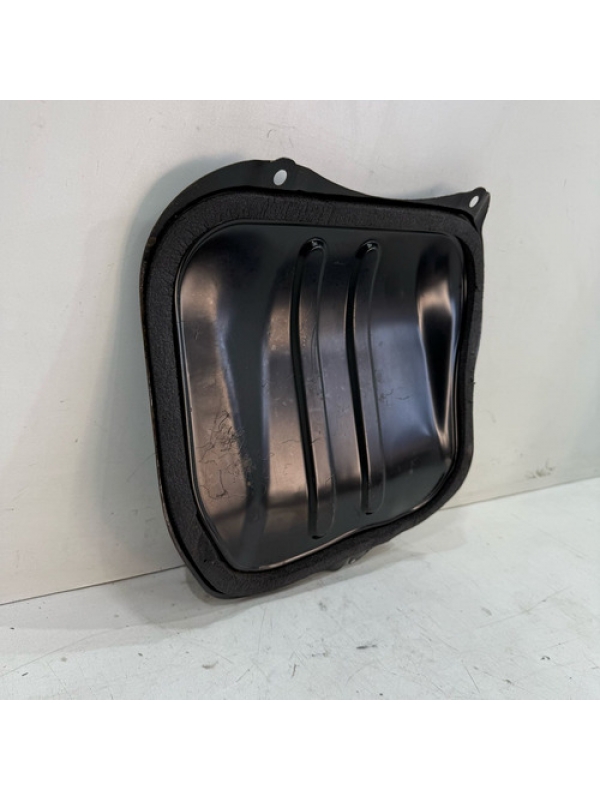 Tampa Suporte Bateria Hyundai Hr Bongo 2.5 8v 2005 06 À 2012