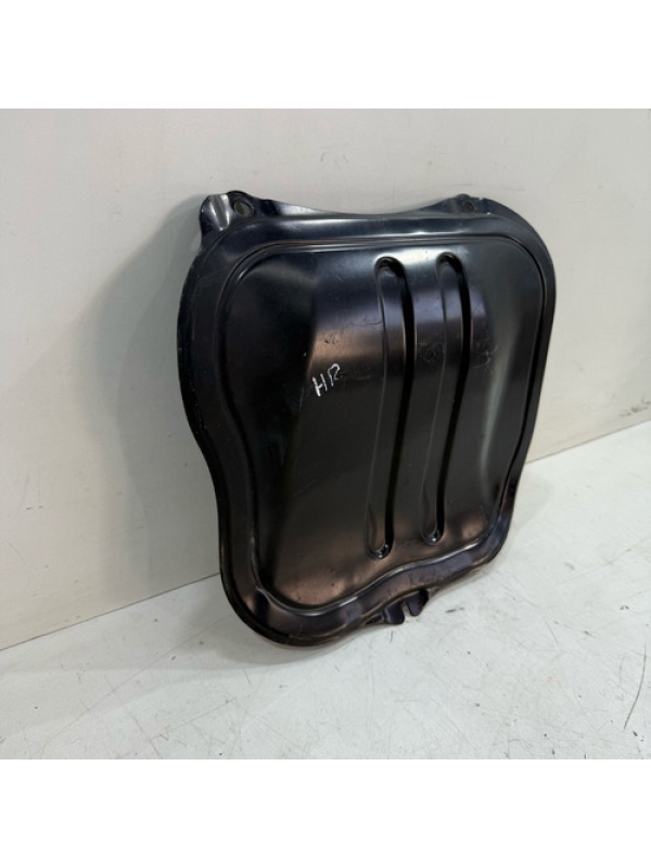 Tampa Suporte Bateria Hyundai Hr Bongo 2.5 8v 2005 06 À 2012