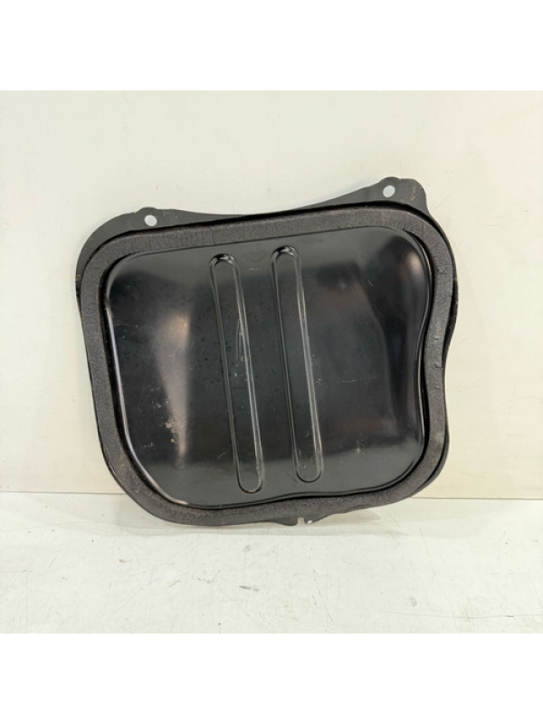 Tampa Suporte Bateria Hyundai Hr Bongo 2.5 8v 2005 06 À 2012