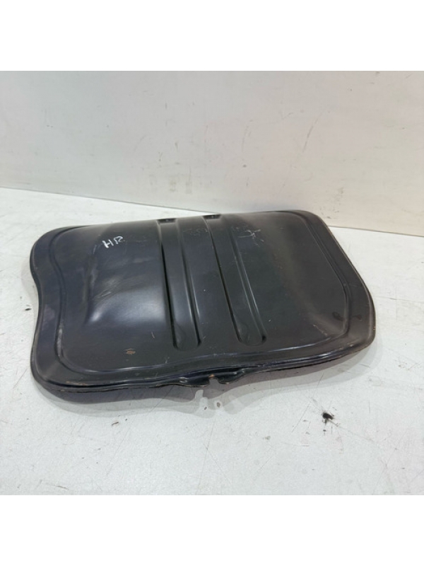 Tampa Suporte Bateria Hyundai Hr Bongo 2.5 8v 2005 06 À 2012