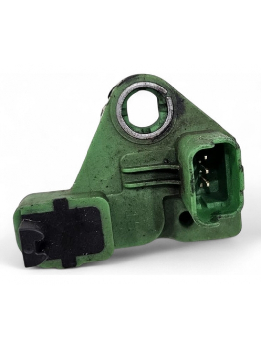 Sensor Rotação Peugeot Expert Citroën Jumpy 1.6 2018 À 2022.