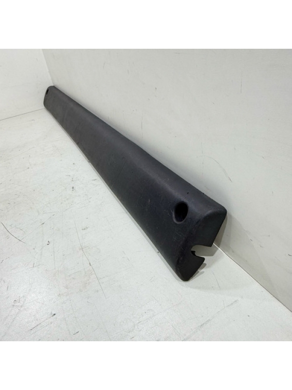 Friso Moldura Porta Correr Renault Master 2.5 2005 06 À 2012
