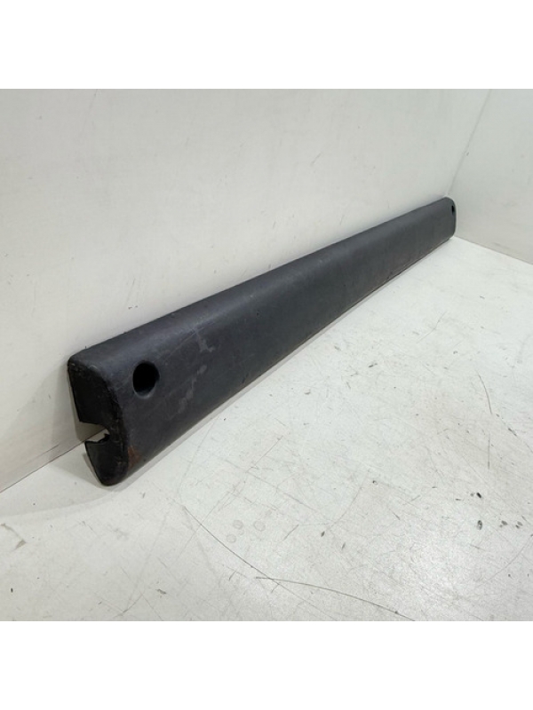 Friso Moldura Porta Correr Renault Master 2.5 2005 06 À 2012