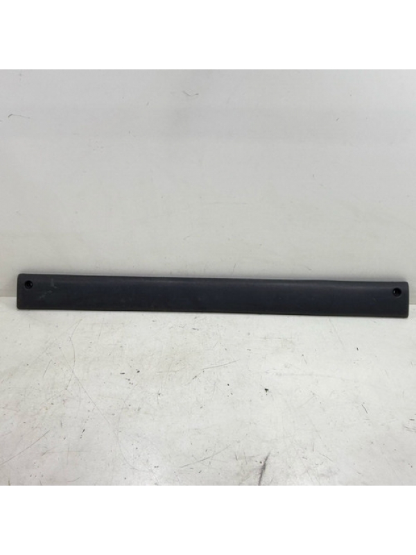 Friso Moldura Porta Correr Renault Master 2.5 2005 06 À 2012