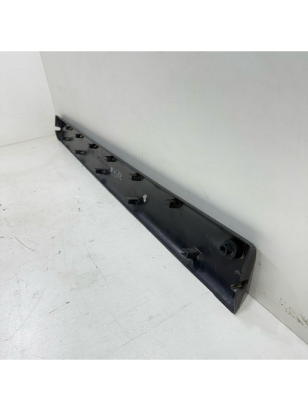 Friso Moldura Porta Correr Renault Master 2.5 2005 06 À 2012