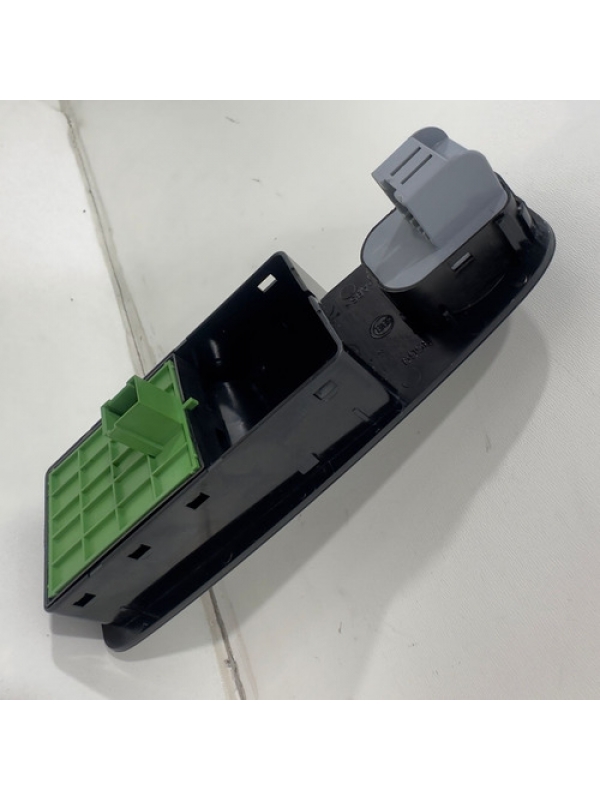 Comando Do Vidro Elétrico Retrovisor Fiat Ducato 2018 À 2024