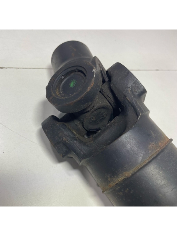Eixo Cardan Mb Sprinter 314 416 311 415 2020 2021 022 À 2024