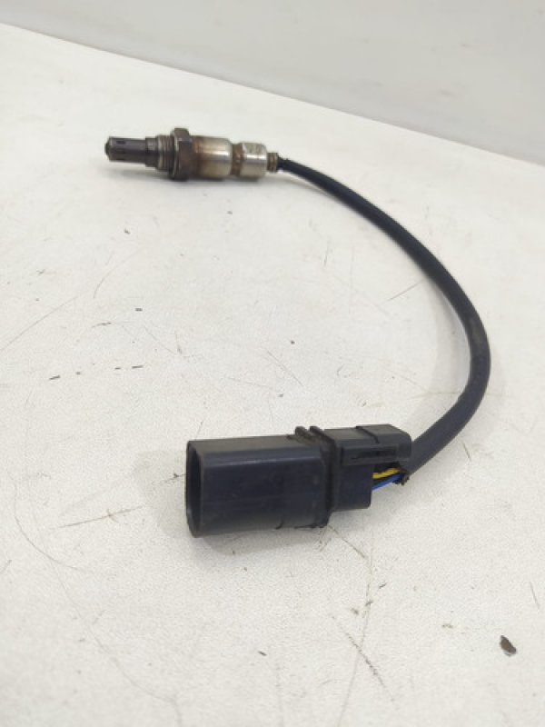 Sensor Sonda Lambda Escape Original Ducato 2.3 2006 À 2017