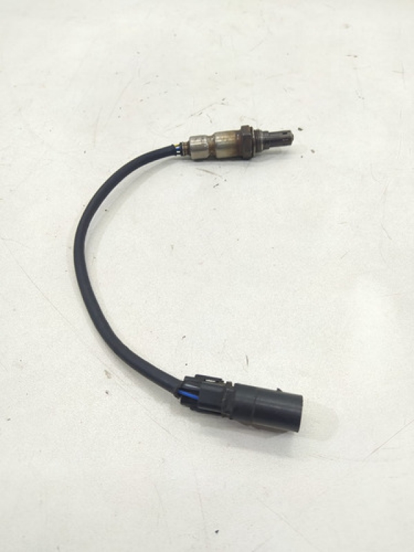Sensor Sonda Lambda Escape Original Ducato 2.3 2006 À 2017