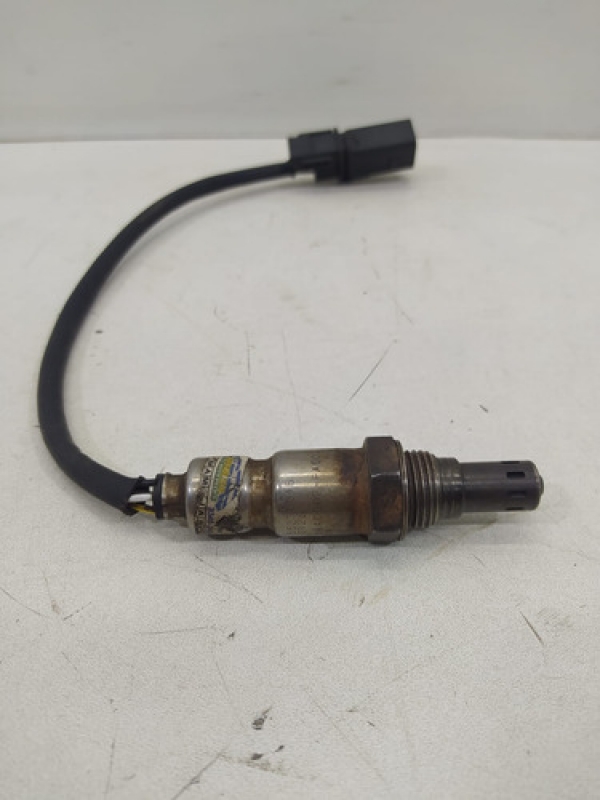 Sensor Sonda Lambda Escape Original Ducato 2.3 2006 À 2017