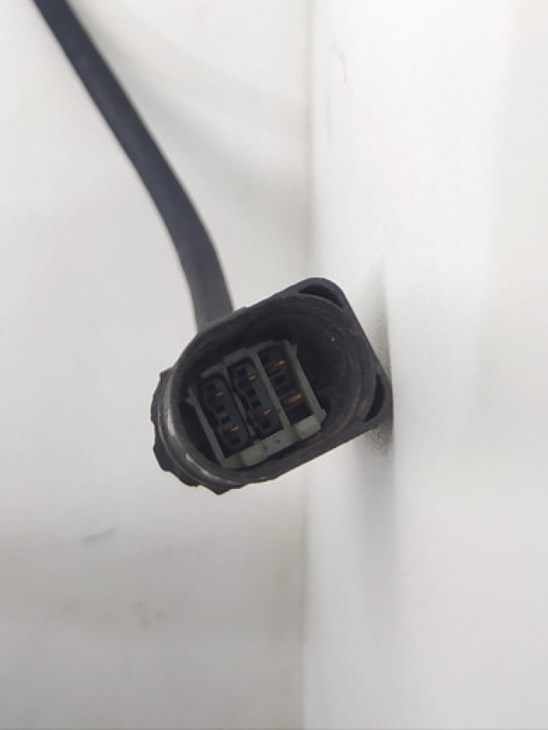 Sensor Sonda Lambda Escape Original Ducato 2.3 2006 À 2017