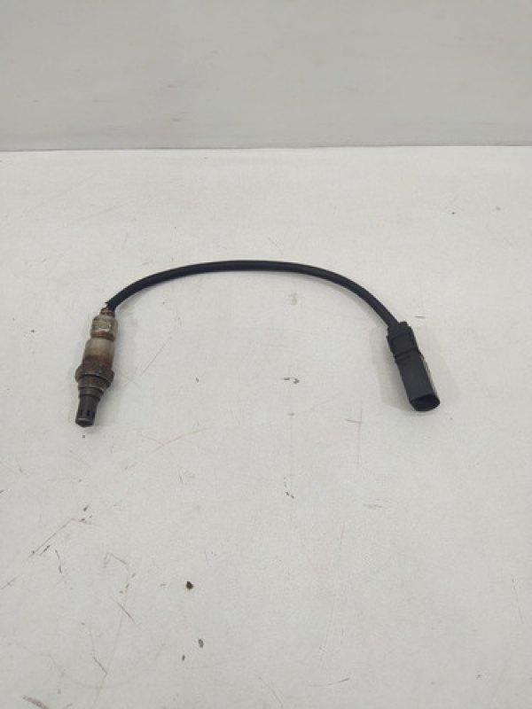 Sensor Sonda Lambda Escape Original Ducato 2.3 2006 À 2017