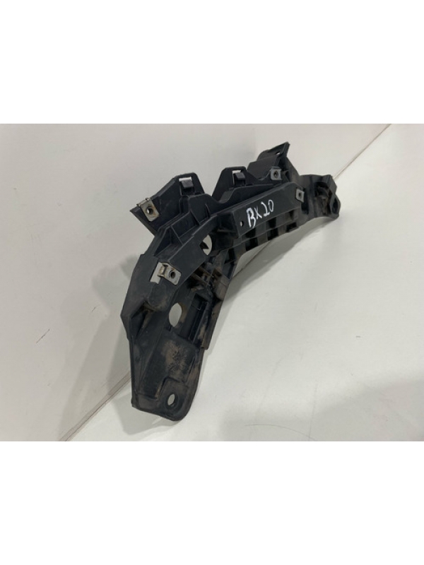Suporte Farol Direito Peugeot Boxer Jumper Ducato 2018 À 024