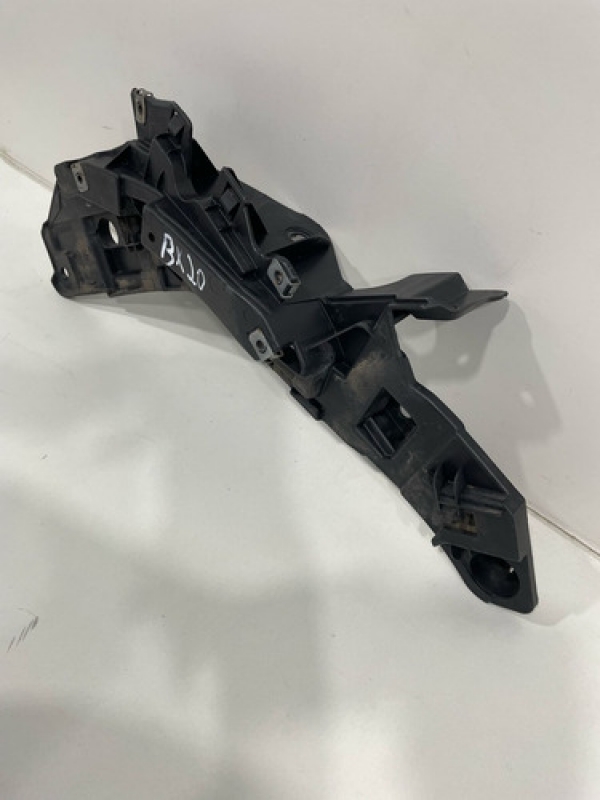 Suporte Farol Direito Peugeot Boxer Jumper Ducato 2018 À 024