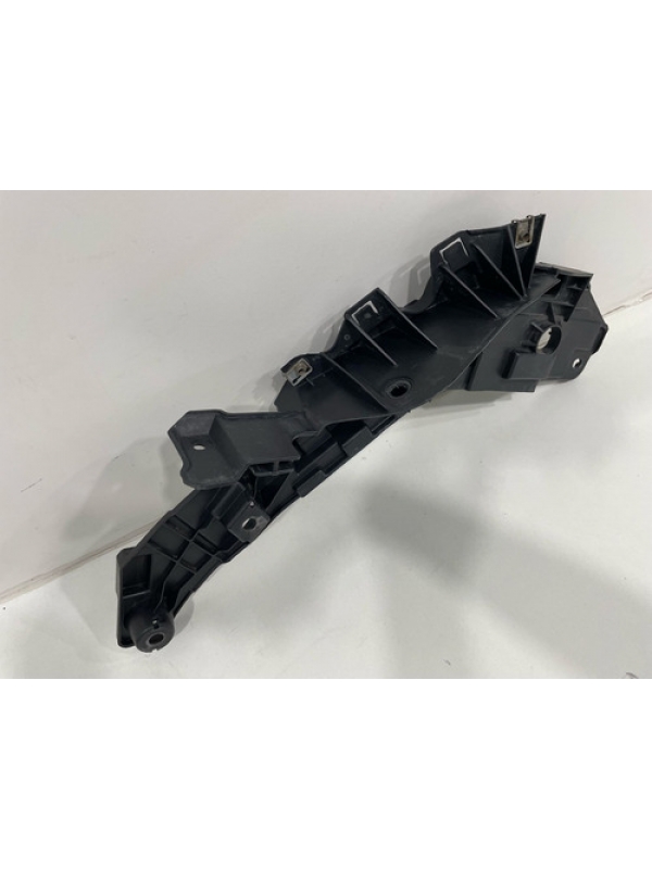 Suporte Farol Direito Peugeot Boxer Jumper Ducato 2018 À 024
